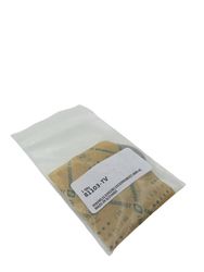 55705_5.jpg 55705_5.jpg