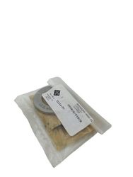 55706_4.jpg 55706_4.jpg