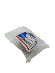 55713_5.jpg 55713_5.jpg