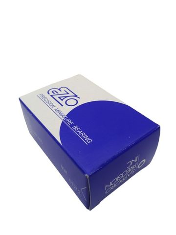 175250739093 Low price 1x EZO 685 AF2 Präzisionsgefertigtes Miniatur Rillenkugellager