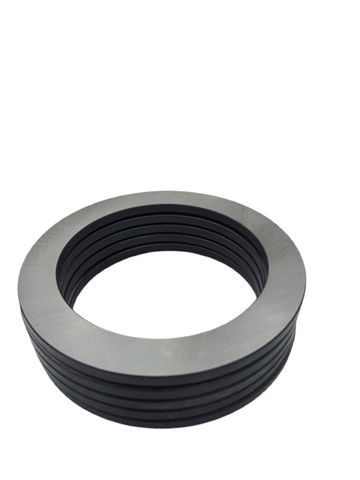 5x INA LS7095 Axial Nadelrollenlager Unterlegscheiben