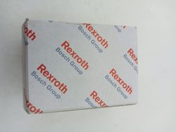 55733_3.jpg 55733_3.jpg