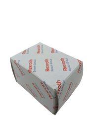 55733_4.jpg 55733_4.jpg