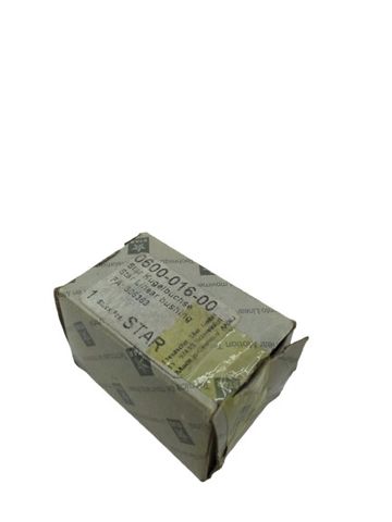 Star 0600-016-00 Hydraulisches Ersatzteil