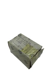 55735_4.jpg 55735_4.jpg