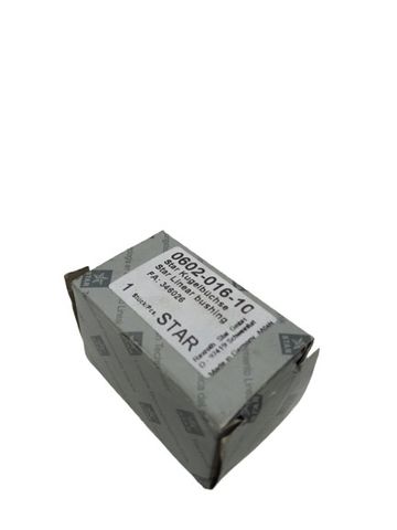 Rexroth 0602-016-10 Zylinder oder Hydraulikkomponente