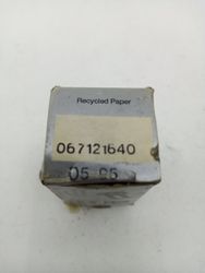 55744_2.jpg 55744_2.jpg