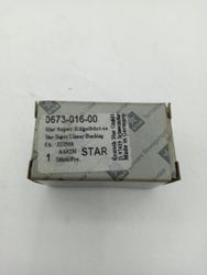 55750_3.jpg 55750_3.jpg