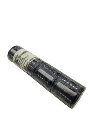 55753_4.jpg 55753_4.jpg