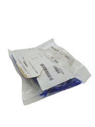 55756_5.jpg 55756_5.jpg