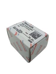 55768_4.jpg 55768_4.jpg