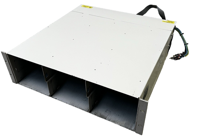 APC 1MS28CT 2800W Rack Stromversorgung Einheit Industrie Modul