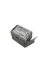 55774_4.jpg 55774_4.jpg