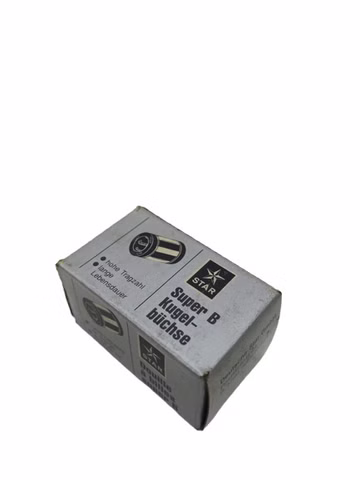 Rexroth 0671 216 40 Hochwertiges Lineares Bauteil