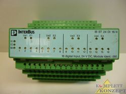 5578-P1030257.jpg 5578-P1030257.jpg