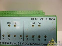 5578-P1030258.jpg 5578-P1030258.jpg