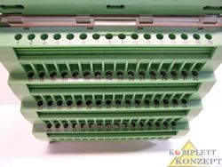 5578-P1030259.jpg 5578-P1030259.jpg