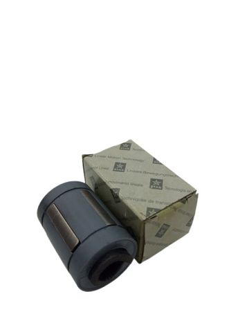 Star 16 Präzisions Linearlager