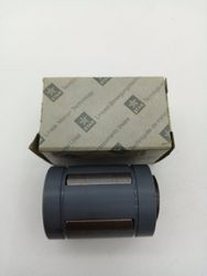 Logo ohne GmbH 55784.jpg