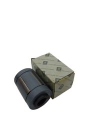 55784_5.jpg 55784_5.jpg