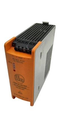IFM AC1244 AS Interface Netzteil AC 1244-AS Power Supply