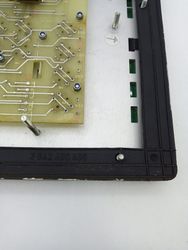 Bild 4 55792_3.jpg