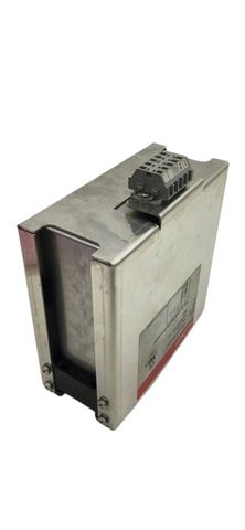 Beckhoff C9900‑U330 Akkupack 24V, 3.4 Ah PTC RUE900(30V/9A)