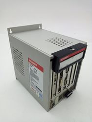 Logo ohne GmbH 55839.jpg