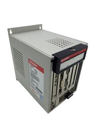 55839_4.jpg 55839_4.jpg