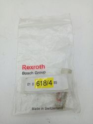 55841_3.jpg 55841_3.jpg