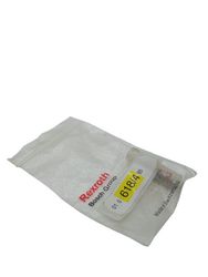 55841_4.jpg 55841_4.jpg