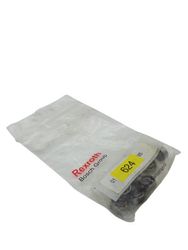 55845_4.jpg 55845_4.jpg