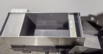 55846_5.jpg