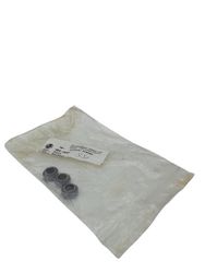 55847_5.jpg 55847_5.jpg