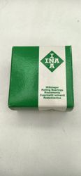 Bild 4 55854_3.jpg
