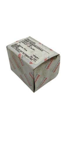 Rexroth R065822540 Kompakt linear Buchslager Linearlager