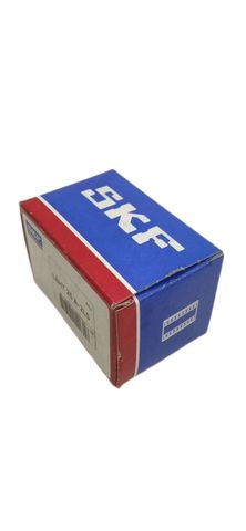 SKF LBHT 25 A-2LS Linearkugellager LBHT25A2LS