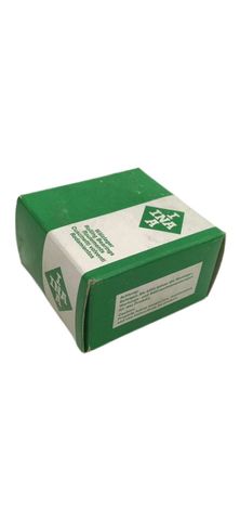 INA NKX40-XL Nadellager Axial-Kugellager Kombilager