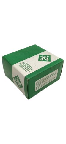 ID 56031 INA NKX40-Z-XL Einseitiges Rillenkugellager Käfigbaugruppe