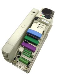 55923_8.jpg 55923_8.jpg