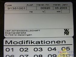 5593-P1030270.jpg 5593-P1030270.jpg