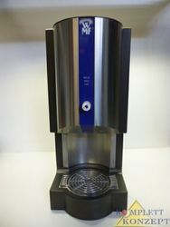 5593-P1030271.jpg 5593-P1030271.jpg