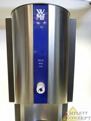 5593-P1030274.jpg 5593-P1030274.jpg