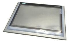 55932_7.jpg 55932_7.jpg