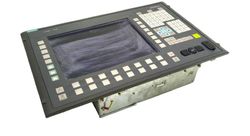 55940_13.jpg 55940_13.jpg