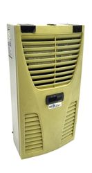 55954_12.jpg 55954_12.jpg