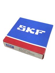 55971_5.jpg 55971_5.jpg