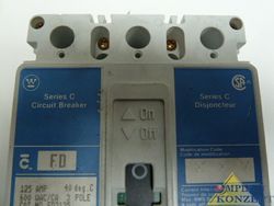 5599-P1230091.jpg 5599-P1230091.jpg