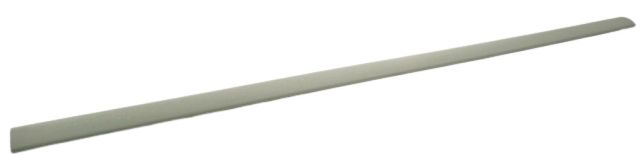 32m Hager SL1807507030 Aufbodenkanal PVC 18x75 mm Steingrau