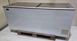 55997_1.jpg 55997_1.jpg